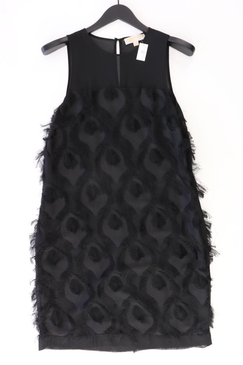 Kleider: Michael Kors Abendkleid Gr. US 8 (S) – Neu (gemäss Beschreibung) aus Neustadt an der Waldnaab von SecondLifeFashion