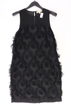 Michael Kors Abendkleid Gr. US 8 (S)