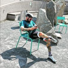 Profile image of Janinho_13