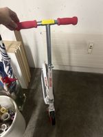 Scooter