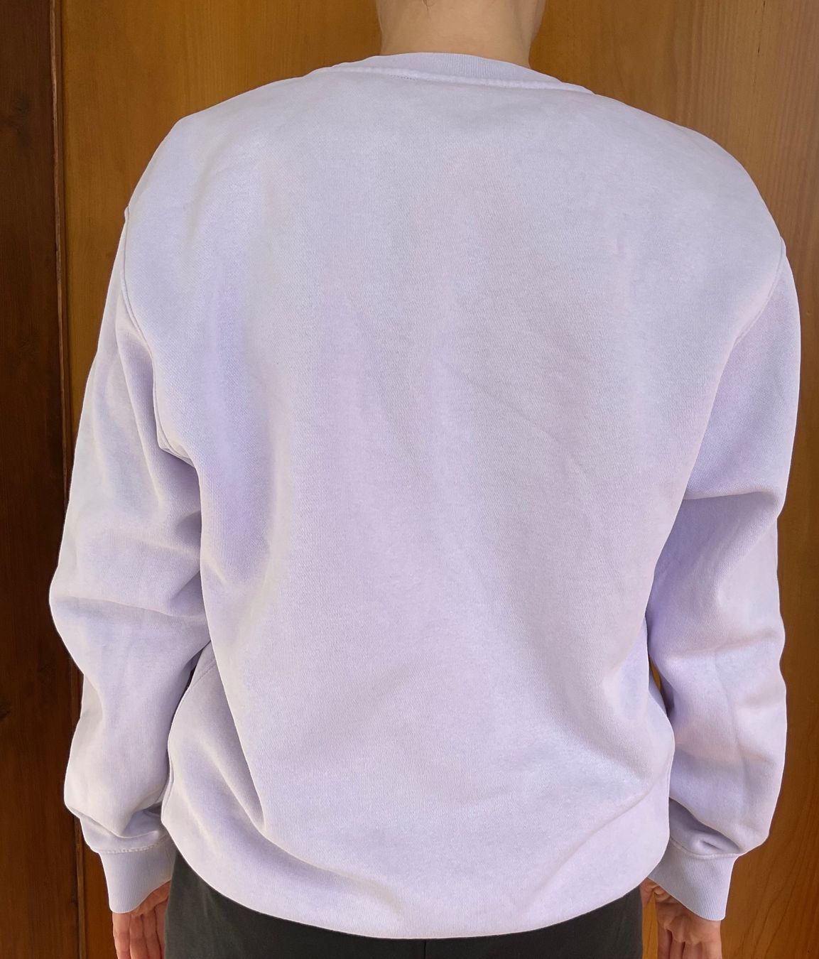 Nike Pullover & Sweatshirts: Nike Pull gr. S – Gebraucht aus Icogne von cen_h97r 4