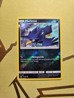 Ultra Prism - Murkrow