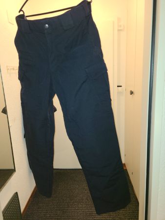 Arbeitshose / Freizeithose