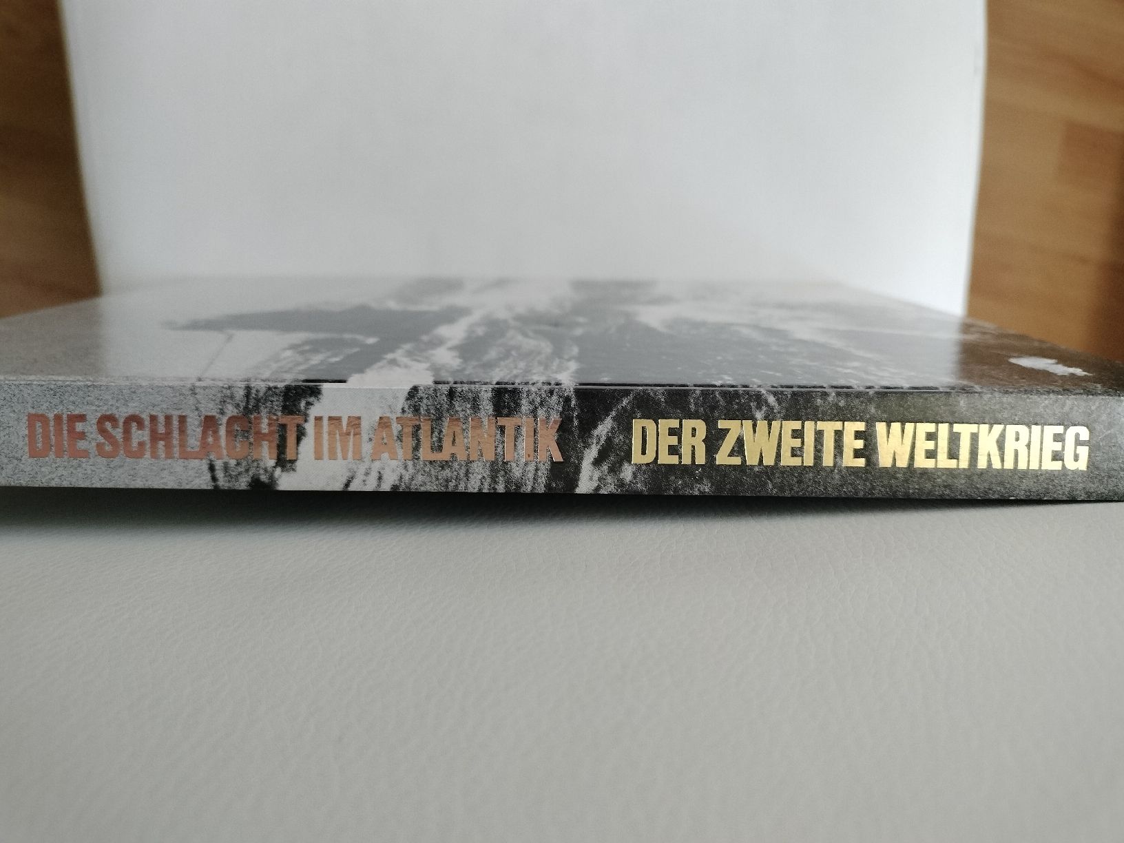 Bücher: Armee Militär Weltkriegs Buch – Gebraucht aus Schwanden Sigrisw von cadieux71 3