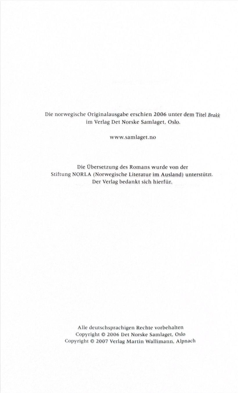 Libri: Løvåsen Sigmund, brach – Nuovo (secondo la descrizione) da Sarnen venduto da Livres 2