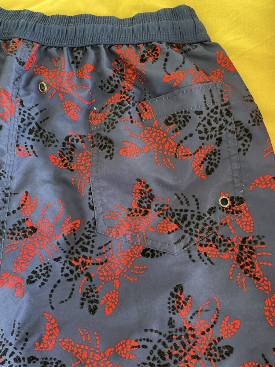 Costumi da bagno: Badehose Gr. L, – Usato da Urdorf venduto da Msakul