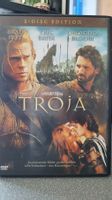 DVD Troja / Brad Pitt