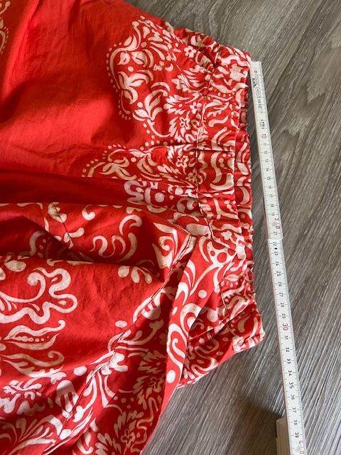 Lotti di vestiti: Sommer Outfits - Gr 36/38/40 – Usato da Neerach venduto da romiping 6