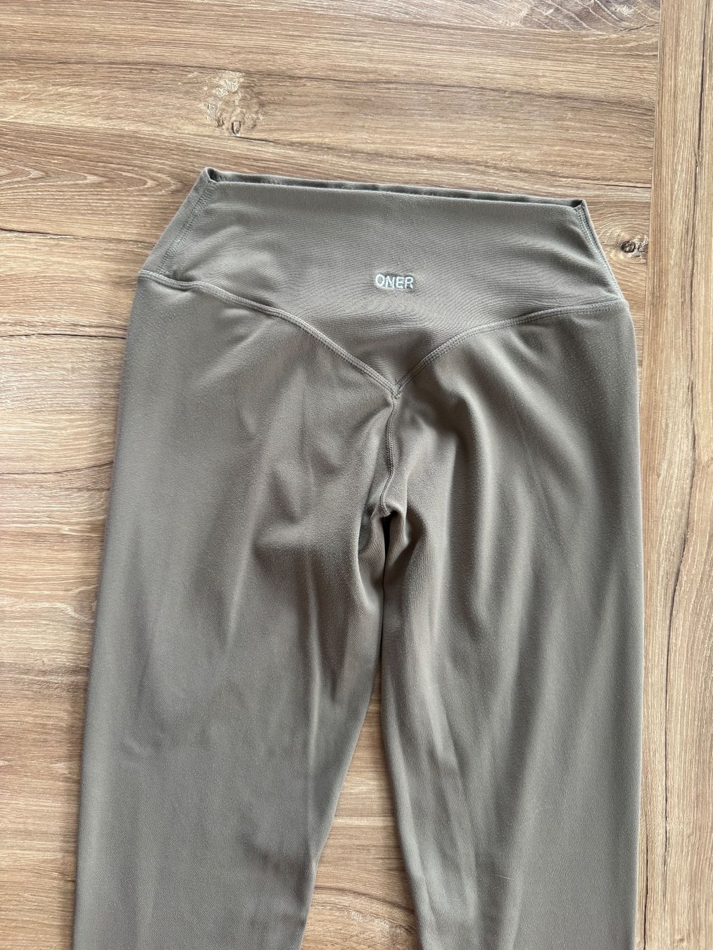 Leggings: Oner Active Softmotion Leggings - S – Neuf (Voir description) à Zürich par SNovo 1