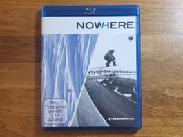 Now / Here Snowboard Movie (2010) RAR Bluray