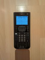 Texas Instruments TI-nspire CX CAS Taschenrechner
