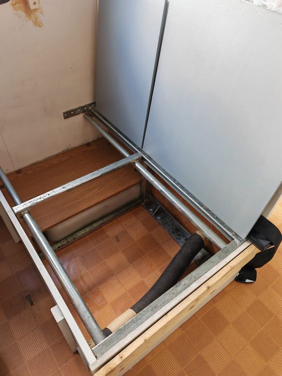 Fiat Ducato 290/14 | Kaufen auf Ricardo