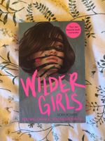Wilder Girls