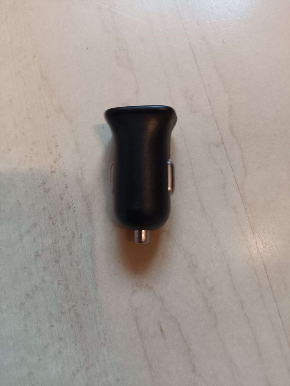 Plantronics Unità & Adattatore: Plantronics Fast USB Car Charger SIL-C05100A – Usato da Embrach venduto da S24ch 1