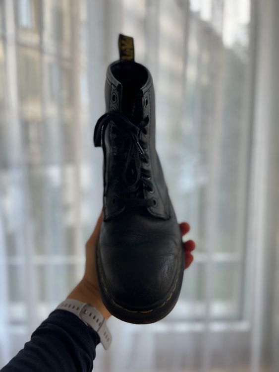 doc martens 1460 idealo
