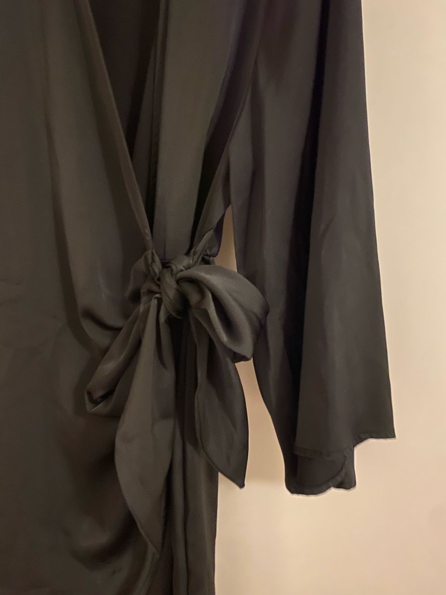Kimono: Kimono – Usato da Luzern venduto da oli_6x2r 1