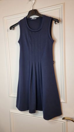 Kleid   Größe 134 -140