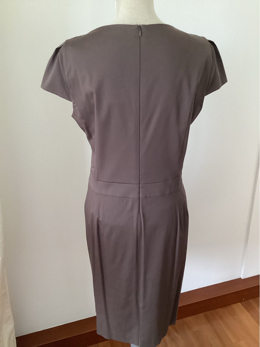 Windsor Vestiti: Windsor, Damenkleid, Gr. 40 – Nuovo (secondo la descrizione) da Salenstein venduto da Esprit57 3
