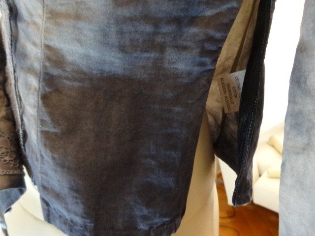 Guess Blusen: Blouse Guess Bluse – Gebraucht aus Bern von MarieBrocante 9