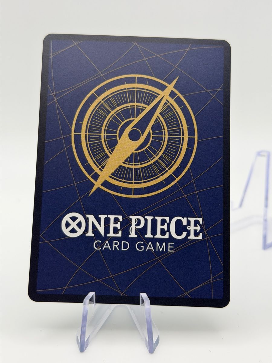 Bandai Carte collezionabili: One Piece Karte Brook OP15-032 – Nuovo (secondo la descrizione) da Boswil venduto da Maresun 2