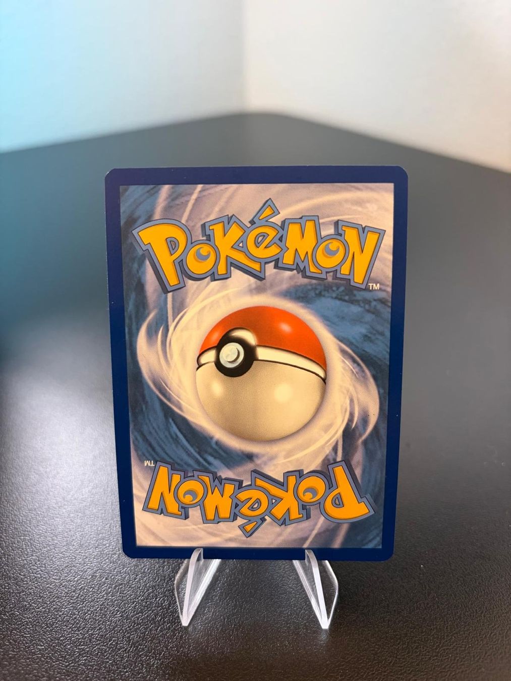 Pokémon Carte collezionabili: Chansey 187 - englisch – Nuovo (secondo la descrizione) da Bern venduto da GiulianoMas 1