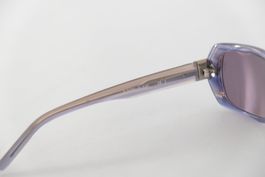 Rodenstock Sonnenbrille R 3150 - Violett CE 3 - Vintage