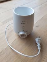 Philips Avent Flaschenwärmer