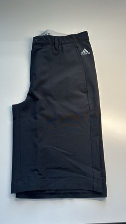 Adidas Golf Sommer Shorts Gr. 164