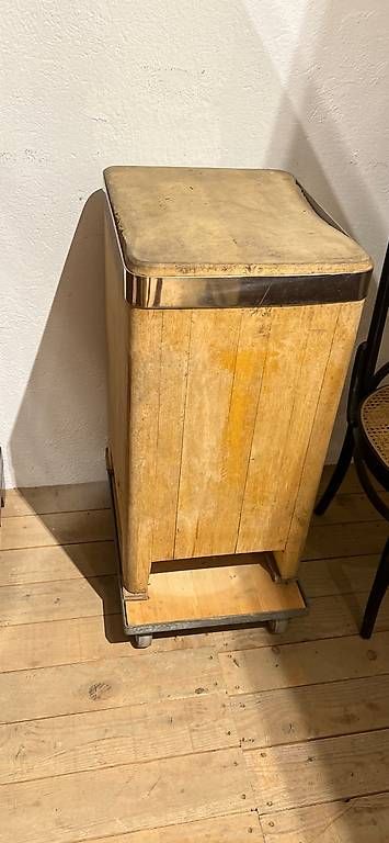 Tutti i DVDs: Schlachtbank – Usato da Gunzwil venduto da vintage-bazaar