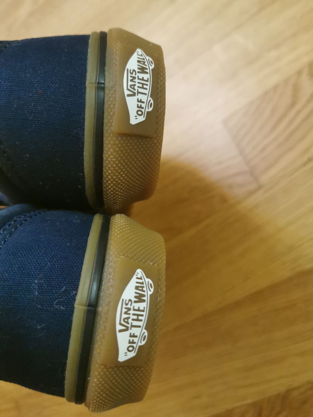 Vans Scarpe da uomo: Neu, Vans Sneackers gr. 33 – Nuovo e nell'imballaggio originale da Zürich venduto da Simfa 2
