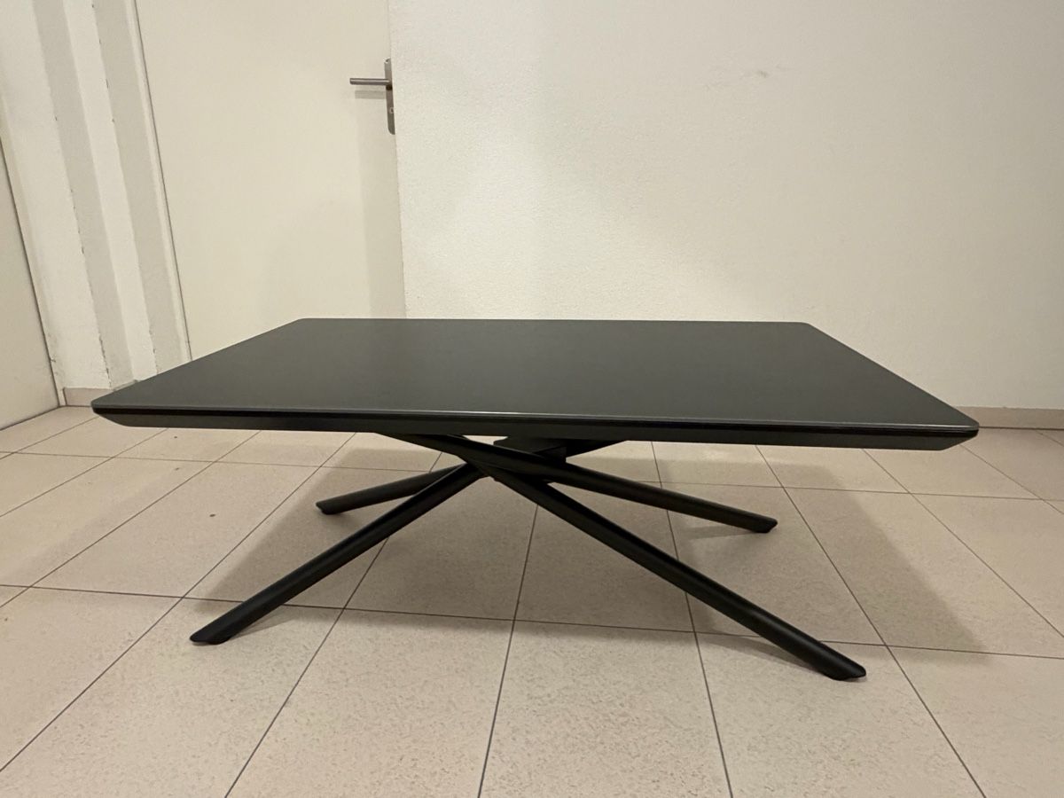 Tavoli: Couchtisch – Nuovo (secondo la descrizione) da Thun venduto da san_qbg5 1