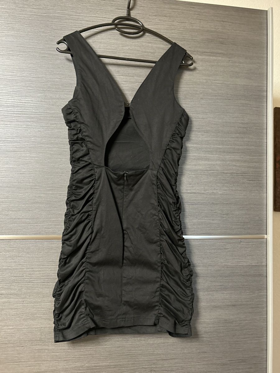Tally Weijl Vestiti: Kleid Tally Weijl – Usato da Grüningen venduto da Rami77 1