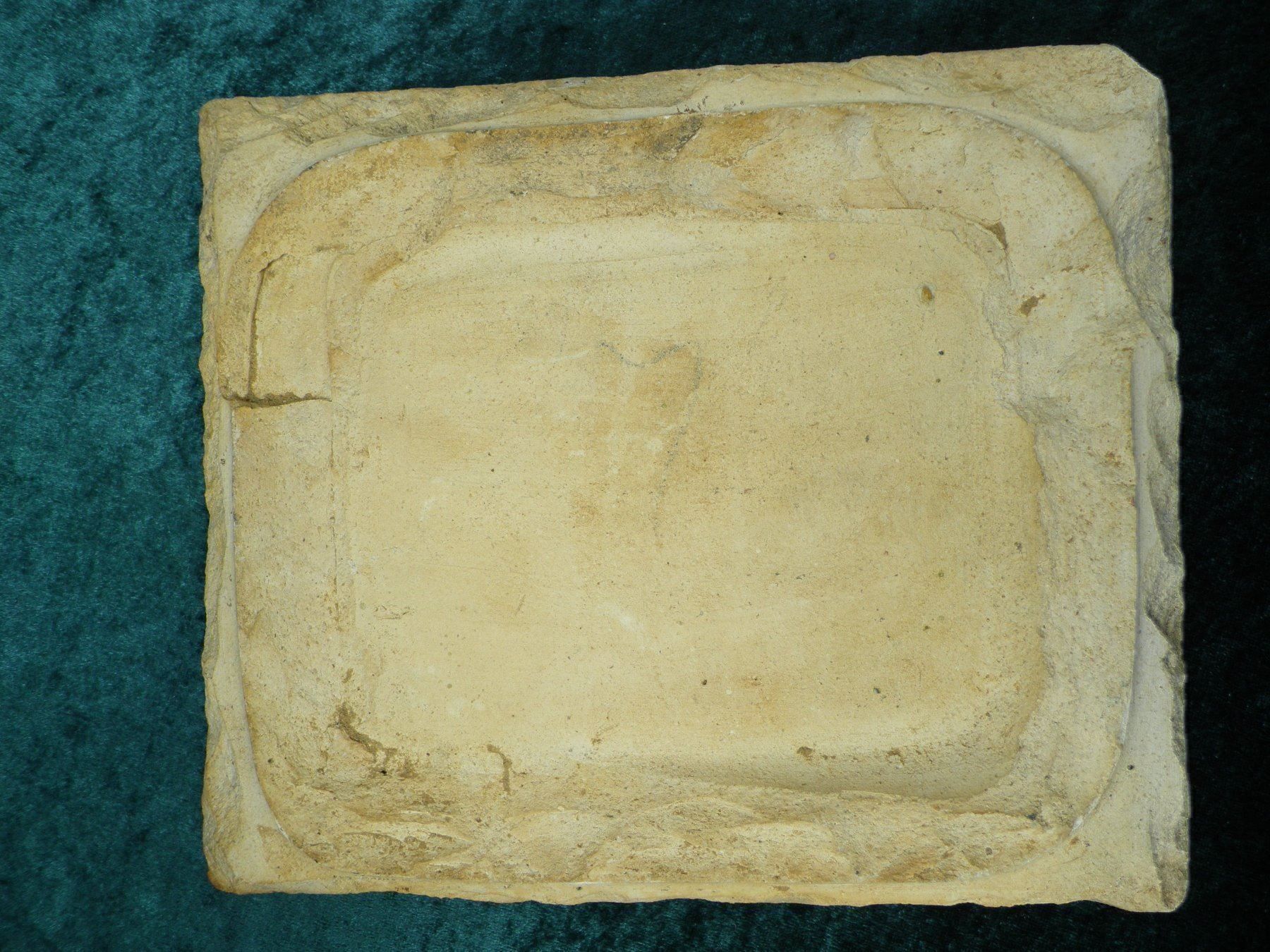 Altri mobili d'antiquariato: Antike Ofenkachel – Usato da Reinach BL venduto da Annodomini 6