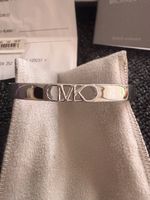 Armband Michael Kors silberfarben neu mit Original Verpackun