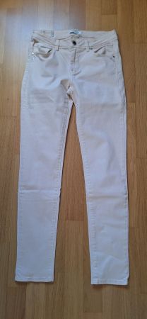 Morgan, jeans (nude)