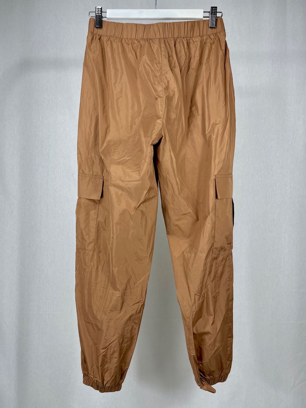 Pantaloni: Hose - Cargohose - Stoffhose – Nuovo (secondo la descrizione) da Romanshorn venduto da MAFLOMAS 1