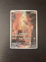 Charmander 151 168/165 EN Pokémon 