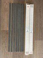 27 Fleischmann Flexgleise 6106