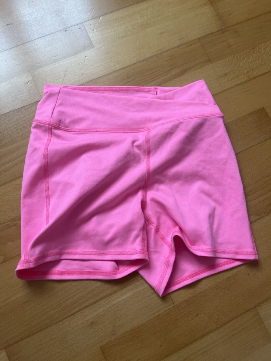 Hollister Pantaloni: Gilly Hicks Shorts – Usato da Bülach venduto da SharonP01