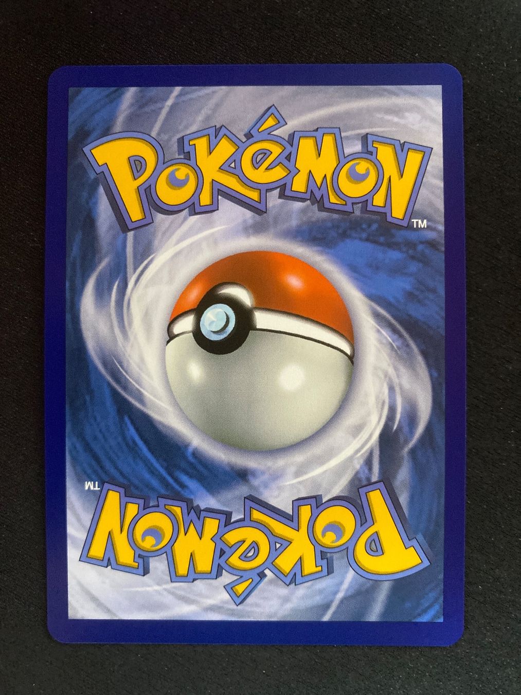 Pokémon Carte collezionabili: Mega Kangaskhan ex 182 - Mega Kangama - Mega Evolution - EN – Nuovo (secondo la descrizione) da Hausen AG venduto da Shrade 3