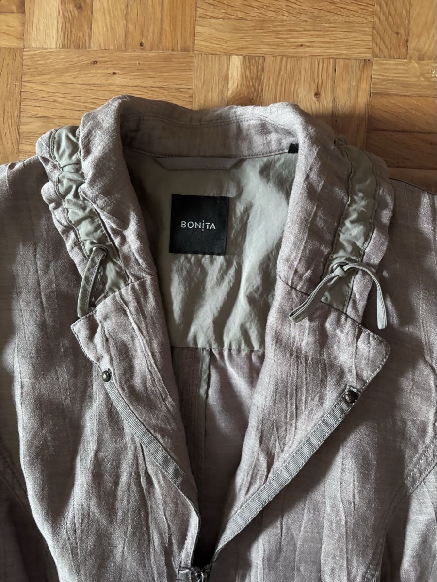 Vestes: Blazer 40 – D'occasion à Schliern b. Köniz par Puffin48 2