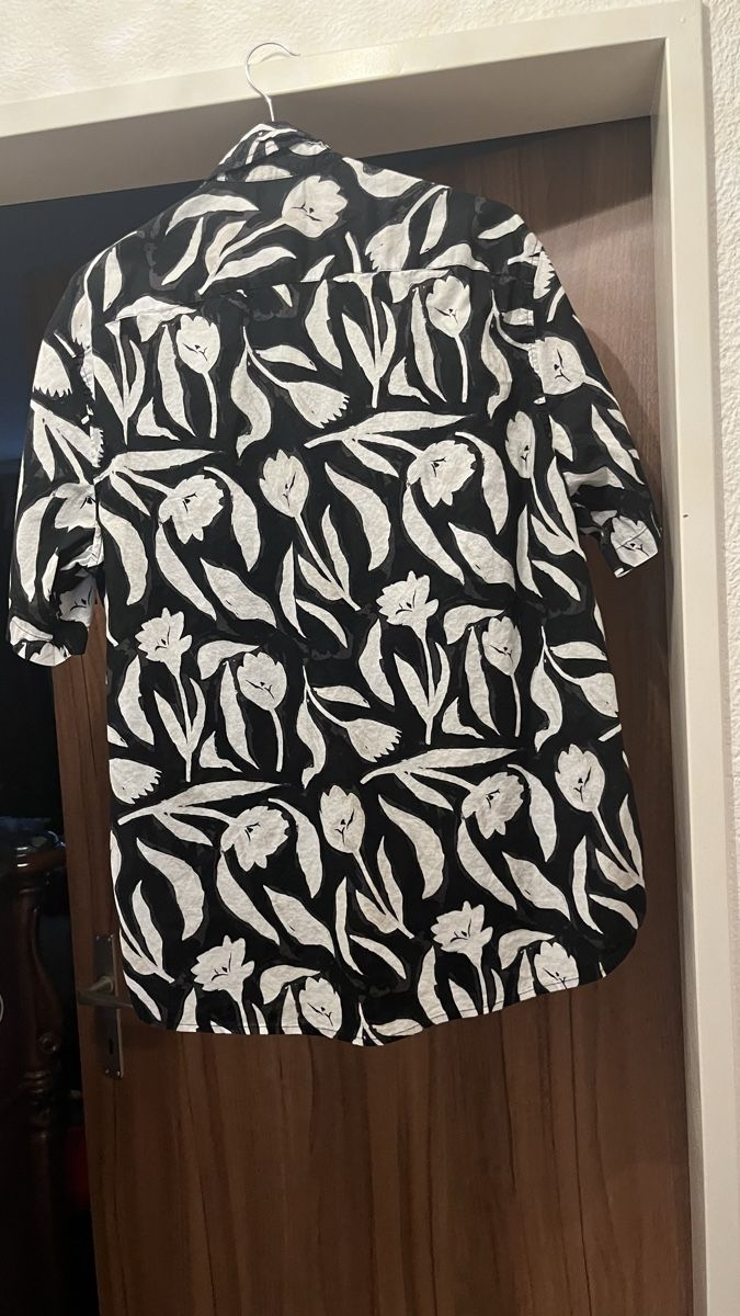 H&M Camicie: Camicia – Usato da Bäch SZ venduto da giusi210