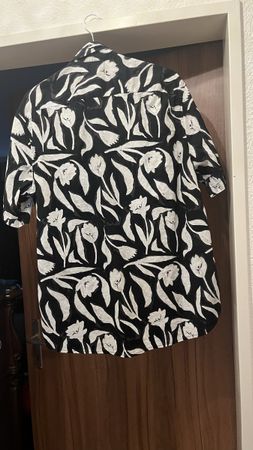 Camicia