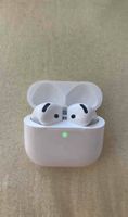 AirPods 4