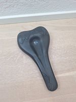 SQlab 6OX ERGOWAVE active 14cm Sattel MTB XC Enduro 29 Trail