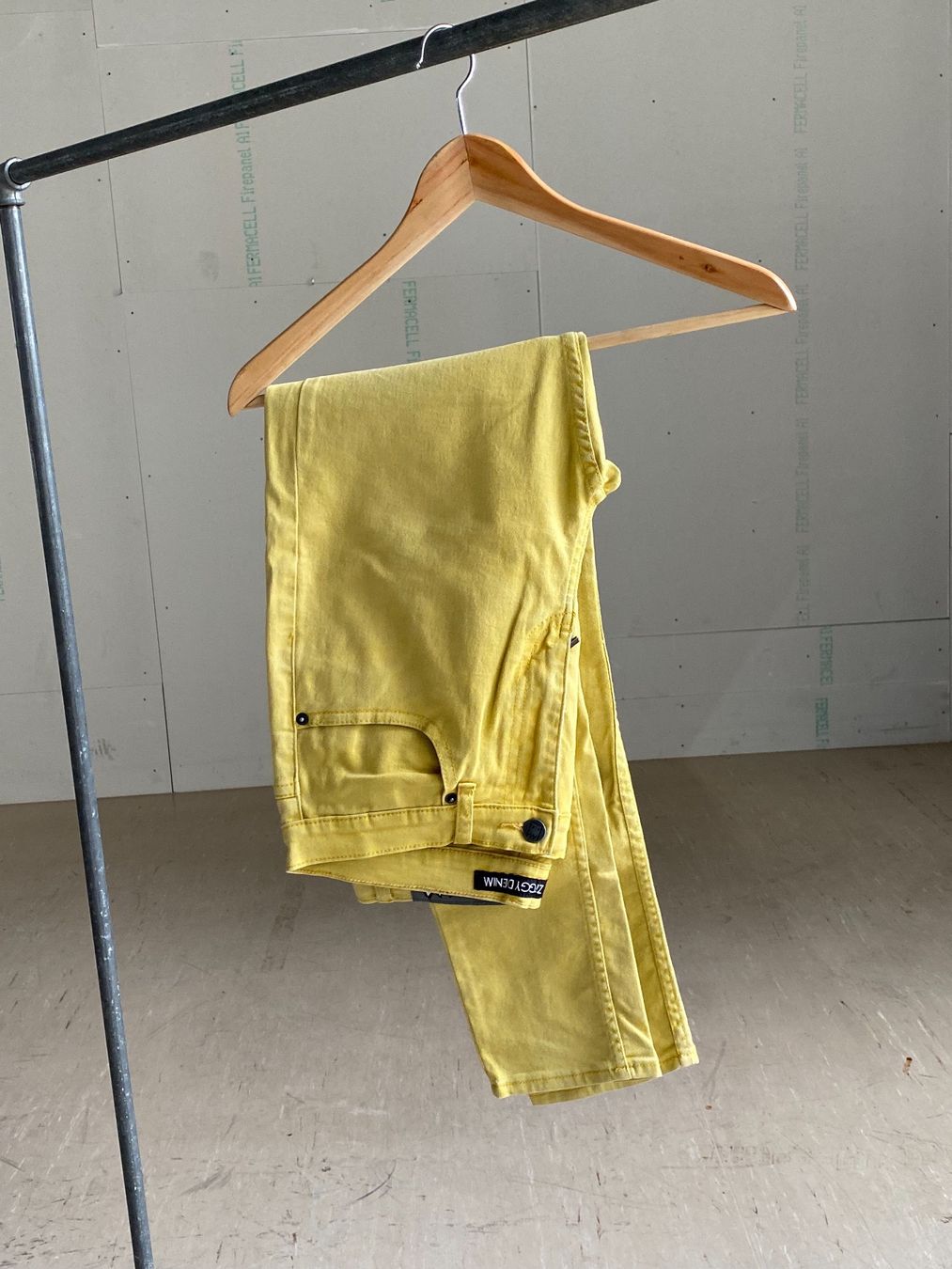 Jeans: 'Ziggy Jeans' Slim Fit - Gr.14 – Usato da Bern venduto da lolapennt 1