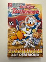 LTB Lustiges Taschenbuch 522