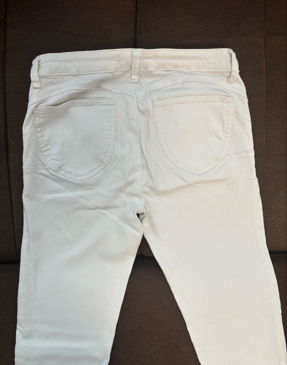Tally Weijl Jeans: Tally Weijl Jeans – Usato da Uster venduto da oranger_pulli 3