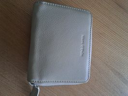 Portefeuille Marc 0'Polo