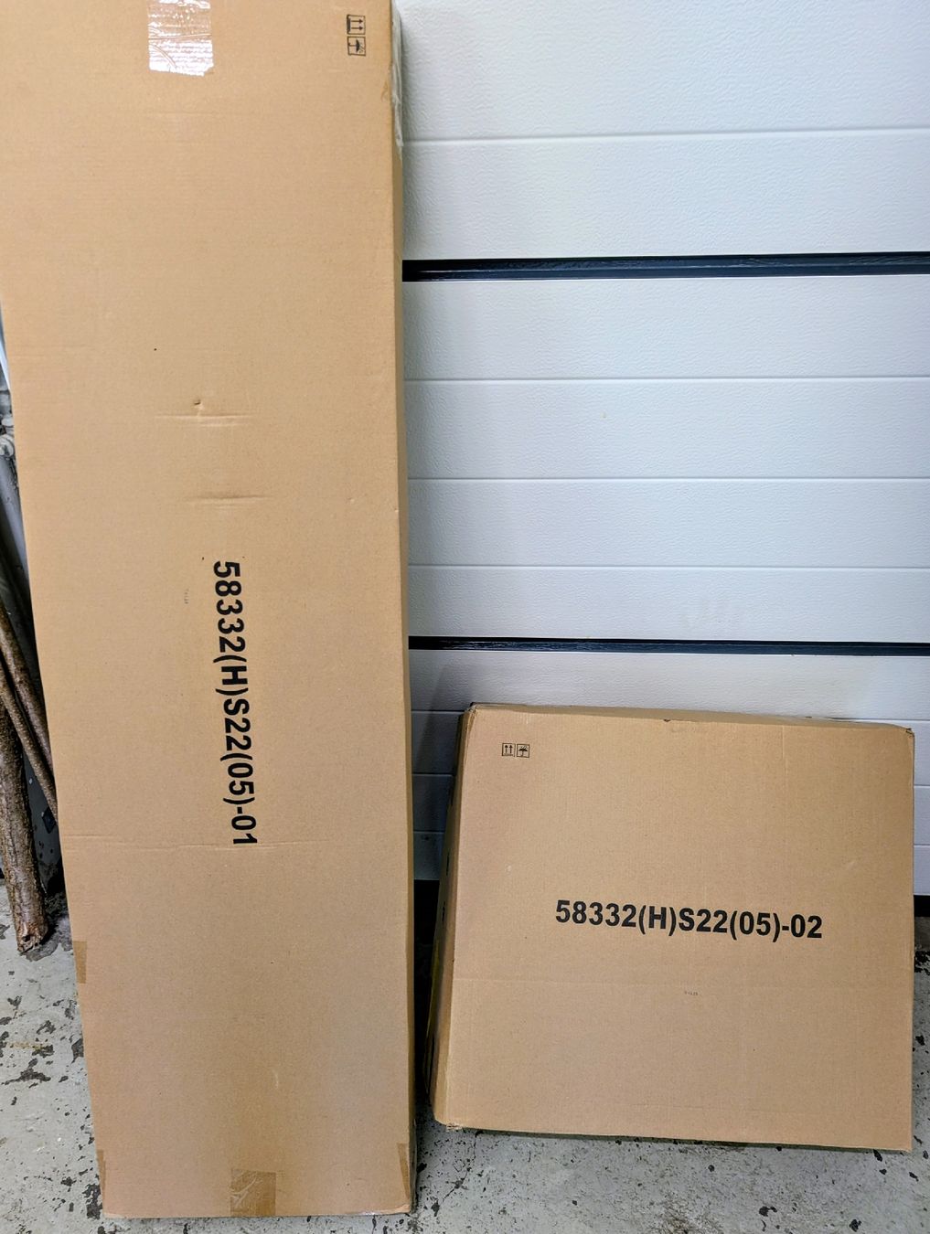Bestway Leitern: Leiter Pool Leiter Bestway 58332 Neu. – Neu und originalverpackt aus Azmoos von bru_w789 7